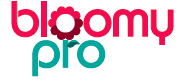 BloomyPro